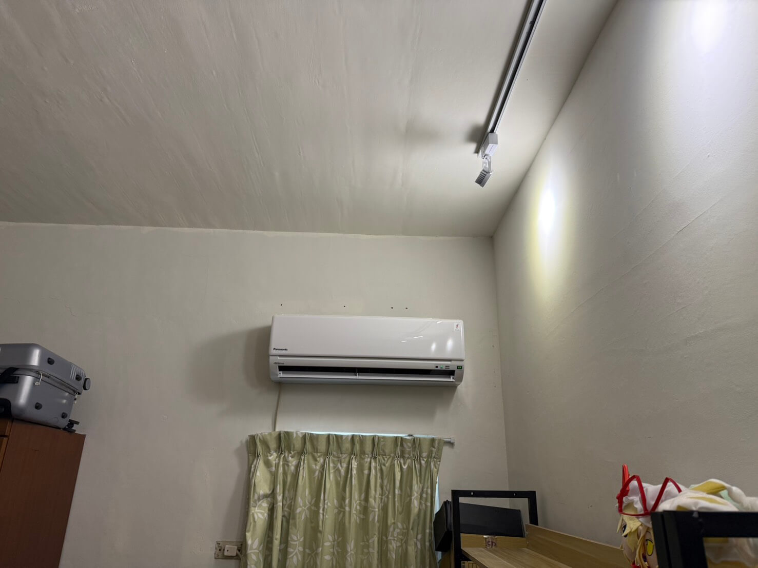 立刻修-家電住宅維修的施工實績圖片